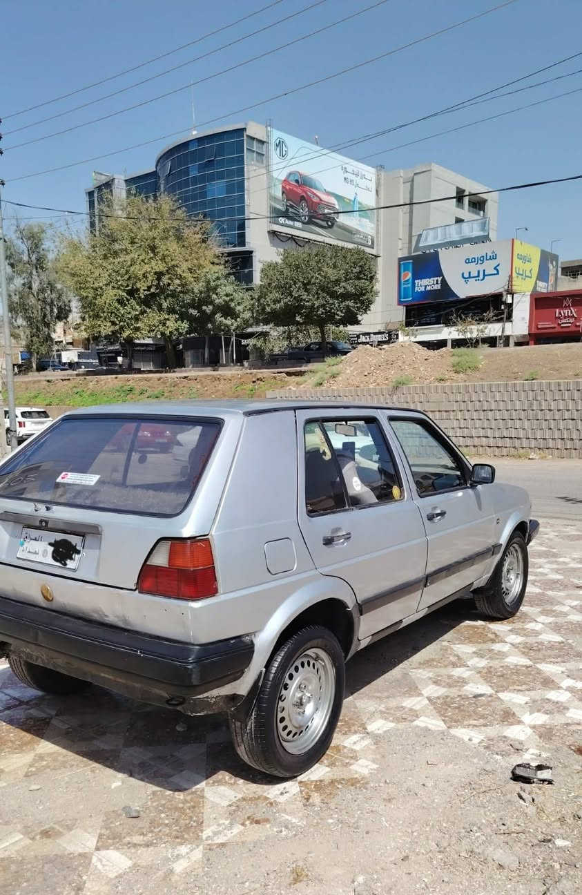 گۆڵف 89 ئاڕمی پلاسیک سلێمانی گێڕ عادی گێڕومەکینە بەشەرت بۆفرۆشتن لەسلێمانی


**إذا كنت صاحب هذا الإعلان وتريد حذفه لأي سبب، رجاءا أرسل رسالة إلى الدعم الفني**