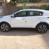 سبورتج • ٢٠١٩ • بغداد الكرخ