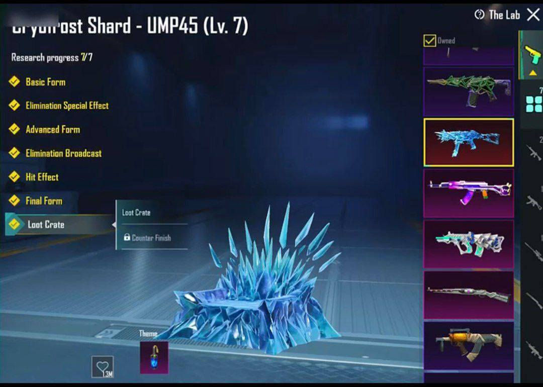 • الڤل 78
• لڤـل المجـموعات  70
• المـيثك 163
• مختبر التطوير
• الـربط يتـغير بكـامل
• المـبلغ 450
- للتواصل  عبر تلي كرام منسنجر محضور مكدر ارد تلي ضغط يحولك  https://t.me/pubghson1


**إذا كنت صاحب هذا الإعلان وتريد حذفه لأي سبب، رجاءا أرسل رسالة إلى الدعم الفني**