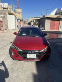 من رخصت مدير الكروب المحترم  النتره موديل 2019 السياره حلوه او خير من ...