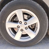 حجم ١٦ • نضافة ٩٠٪ • السماوة
