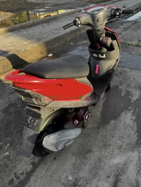 بغداد بلديات • مكفوله • ٢٠يوم