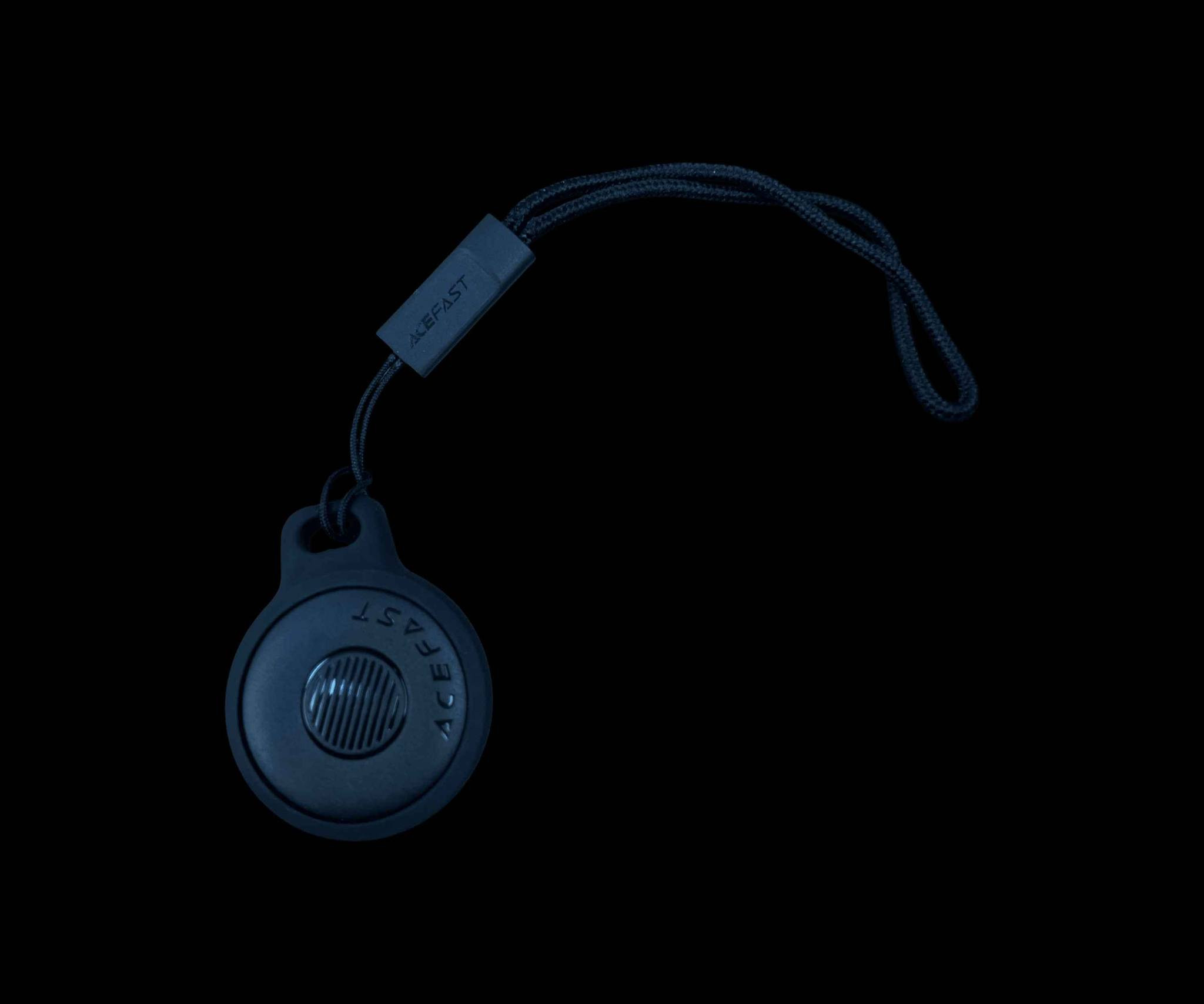 السعر 32 الف

🔍 وداعًا لفقدان أغراضك!

جهاز تتبّع ذكي (4 قطع) يعمل مع Apple Find My 🎯

✔️ تعقّب المفاتيح، الحقائب، الدراجة أو حتى عربة الطفل

✔️ بطارية تدوم سنة كاملة 🔋

✔️ تنبيه صوتي + تحديد الموقع بدقة 🌍

خفيف، عملي، ويخليك مطمّن دومًا 🙌 بغداد, العراق


**إذا كنت صاحب هذا الإعلان وتريد حذفه لأي سبب، رجاءا أرسل رسالة إلى الدعم الفني**