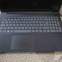 لابتوب للبيع  مكاني بغداد ابوغريب  07500871735 وتساب  السعر  430  جديد...