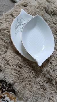 تخم جرز • ٢ للبيع