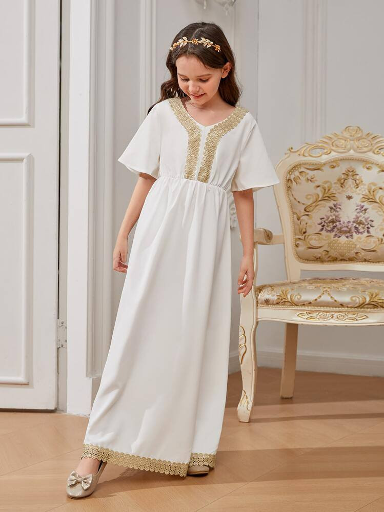 موديلات جديده؛ شوفيلي تفاصيل القطعه ونزاكتها
توصيل كل المحافظات 5


**إذا كنت صاحب هذا الإعلان وتريد حذفه لأي سبب، رجاءا أرسل رسالة إلى الدعم الفني**