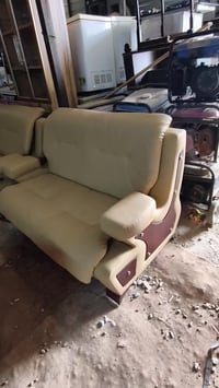 معرض ومزاد الرسول • بعقوبة • مواد منزلية