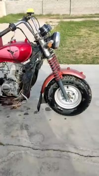 ياالله السلام عليكم شباب ستوتسه مستعمله للبيع كلشي شغال بيها العنوان ب...