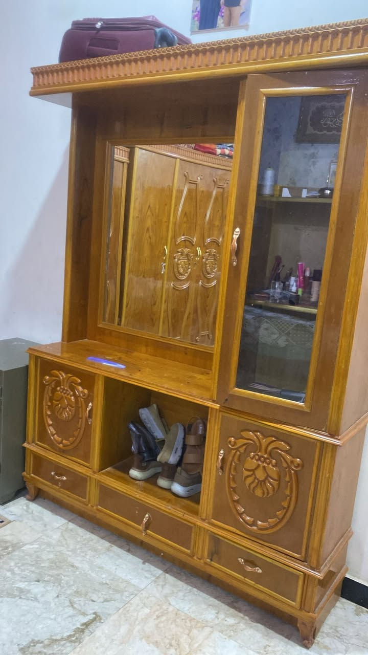 غرفه ماستخدمه اهواي اخت الجديده امليون وسبعميه وخمسين والشرايه ينتصل ع هذا الرقم+964 781 635 7170


**إذا كنت صاحب هذا الإعلان وتريد حذفه لأي سبب، رجاءا أرسل رسالة إلى الدعم الفني**