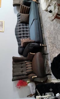 تخم كامل • حالة ممتازة • نظيف جداً