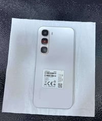 جهاز للبيع   الجهاز مستخدم شي قليل  المواصفات :   نوع الجهاز : أنفنكس ...