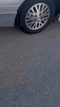 ملكه استيشن • ٢٠٠٠ • سليمانيه نكليزي