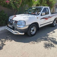 نيسان ٢٠٠٦ • أنبار • انكليزي