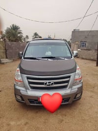 ستاركس مسكر موديل2016 حداديه تخم تاير تبريد دواخل كشنات كلشي جديد مصفر...