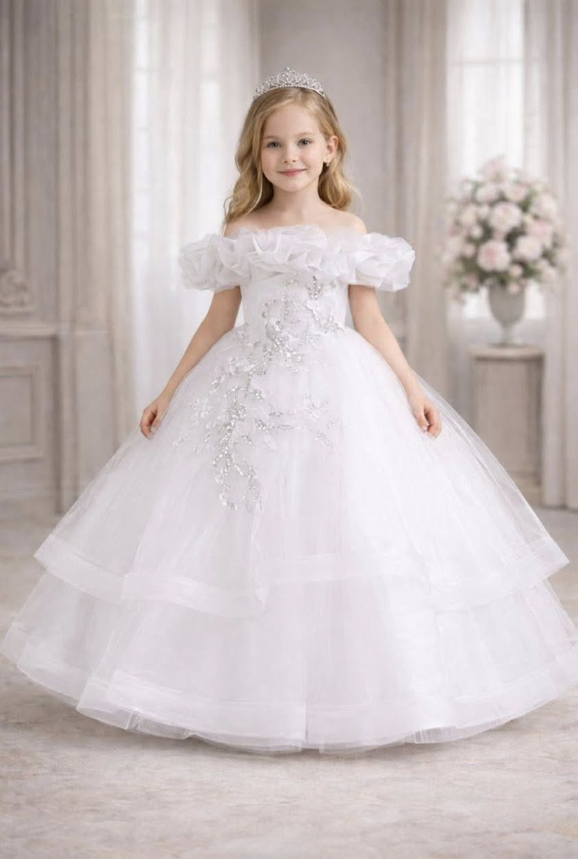 فستان بناتي مناسبات عمر ١٢ سنه قطعة ولا غلطة سعرها ٢٥ الف ❤️🤍


**إذا كنت صاحب هذا الإعلان وتريد حذفه لأي سبب، رجاءا أرسل رسالة إلى الدعم الفني**