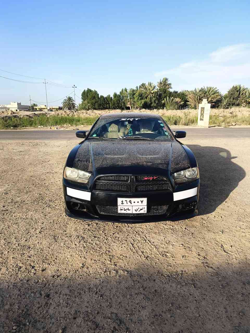 السلام عليكم جارجر 14 فول مواصفات ماعده الفتحه داخل عسلي كشنات حضن شفتات الستيرن سياره جديده كصه جنطه مكينه 6 3600 مكان السياره واسط ***********
