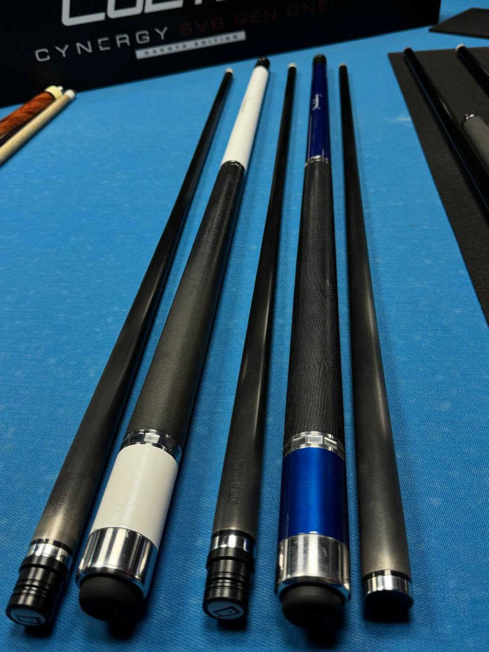 سلام عليكم شباب اخر قطعه باقيه بعد متتوفر هاذا نسخه svb الي يحب يدلل سعر خاص


**إذا كنت صاحب هذا الإعلان وتريد حذفه لأي سبب، رجاءا أرسل رسالة إلى الدعم الفني**