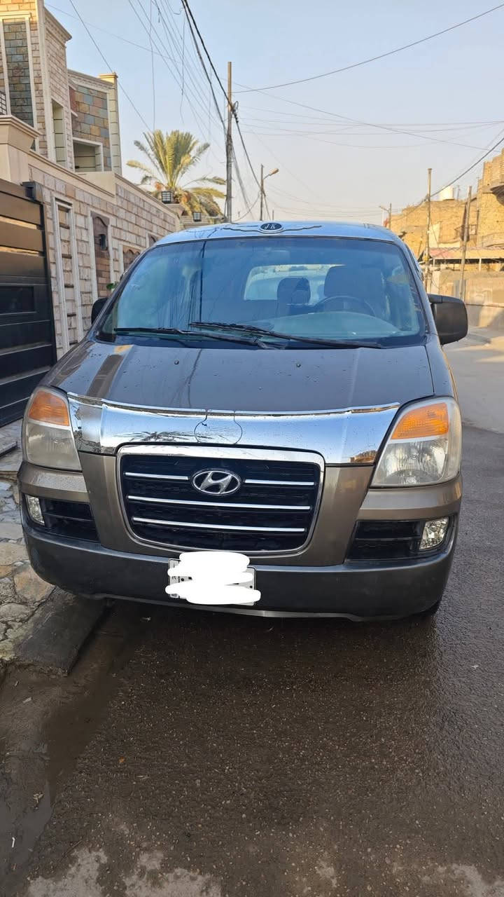 ستاركس موديل ٩٩ محدثه ٢٠٠٧ بالكامل جاهزه من كلشي مسكر اوتمامتيك مصبوغه عام رقم بغداد انكليزي خصوصي السعر ٦٥ مكان سياره كركوك ***********
