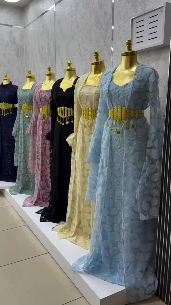 #العراق #زي_كردي🪡✂️ #إكسبلور #الشعب_الصيني_ماله_حل😂😂


**إذا كنت صاحب هذا الإعلان وتريد حذفه لأي سبب، رجاءا أرسل رسالة إلى الدعم الفني**