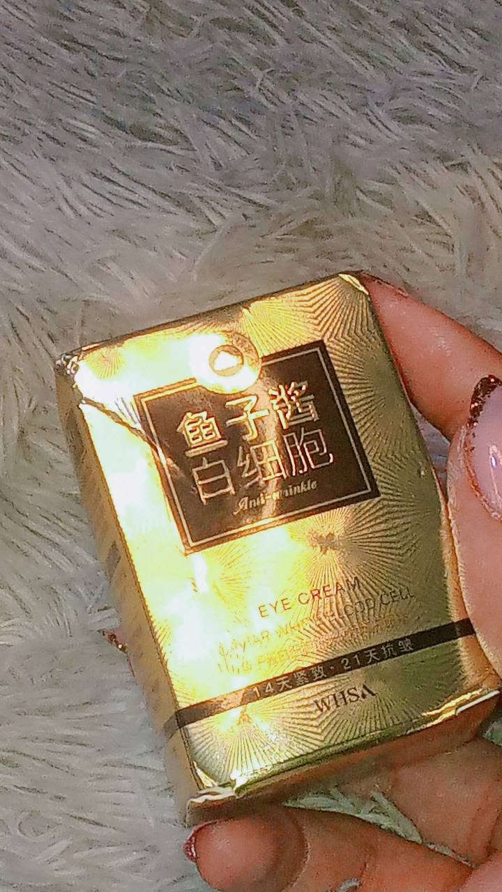 متوفر جميع انواع العنايه كوري اصلي ويتوفر توصيل جميع المحافضات رقم الوات ساب ***********
