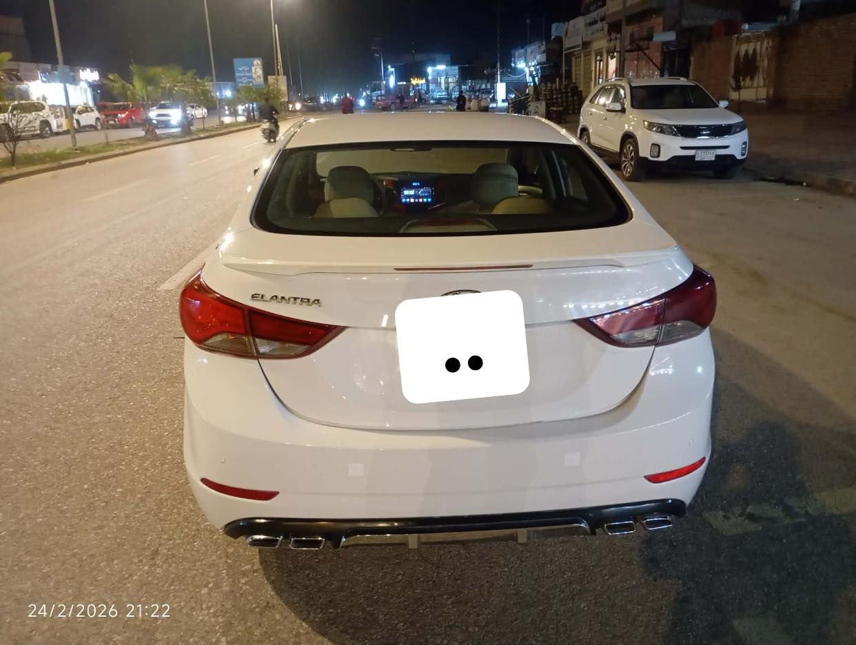 السلام عليكم
 النترا للبيع موديل 2016 فول مواصفات ماكينه 1800 حداديه ماكينه تخنتاير كله مكفول
رقم بابل ￼￼ 
سياره سونارها مرفوق بالمنشور
مكان السياره واسط النعمانيه
***********
