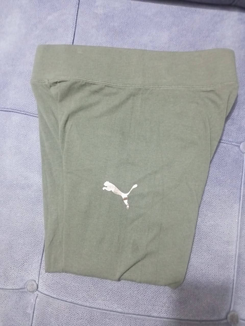 كل عام وانتم بالف خير..ستريجات نسائيه..جم..قطع اوربيه..جميع الألوان والقياسات..عندي توصيل جميع محافظات..


**إذا كنت صاحب هذا الإعلان وتريد حذفه لأي سبب، رجاءا أرسل رسالة إلى الدعم الفني**