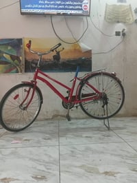 بيسكل للبيع السعر 07726584760 عنوان الحبيبيه