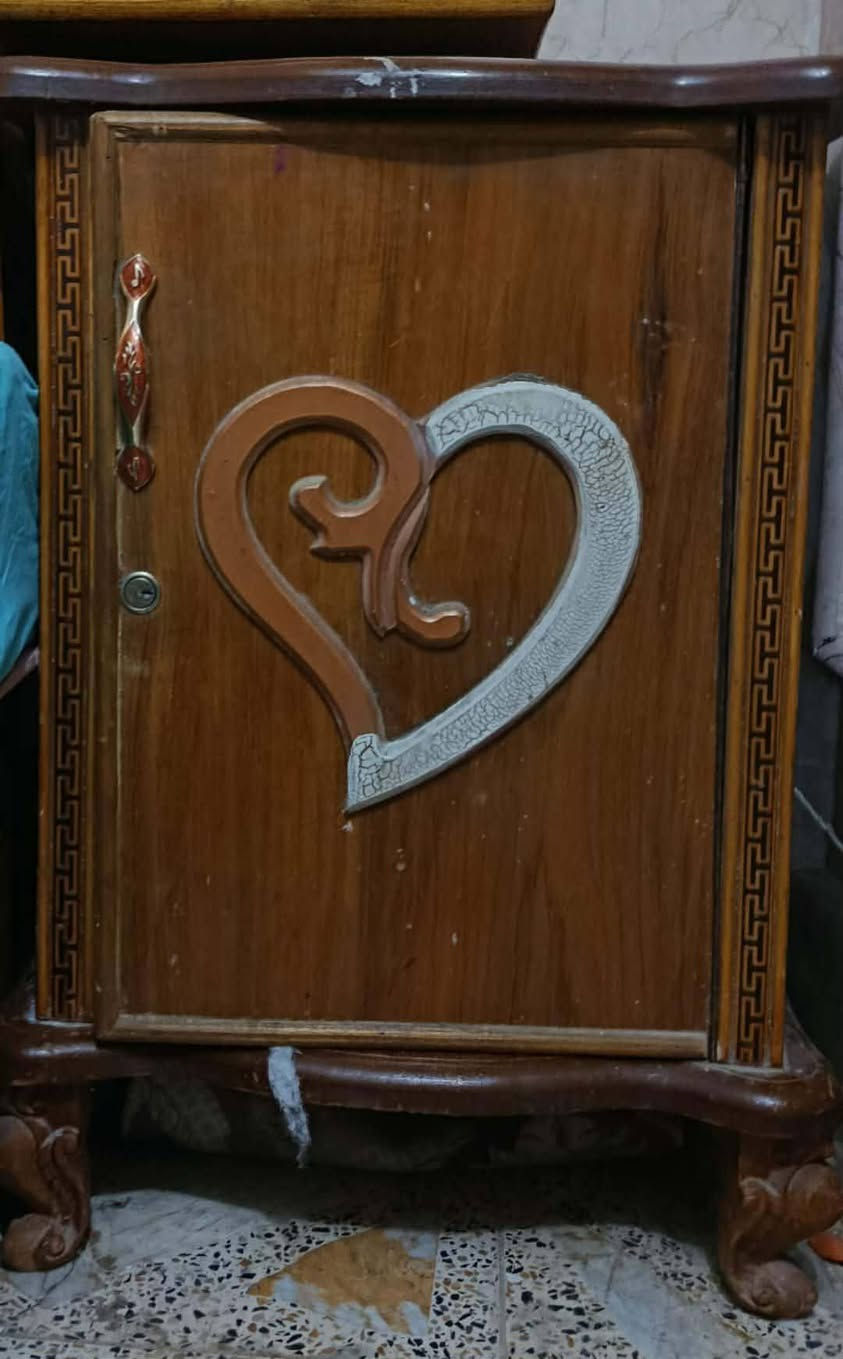 غرفه تسكام بيهه اضرار بصيطه ب350


**إذا كنت صاحب هذا الإعلان وتريد حذفه لأي سبب، رجاءا أرسل رسالة إلى الدعم الفني**