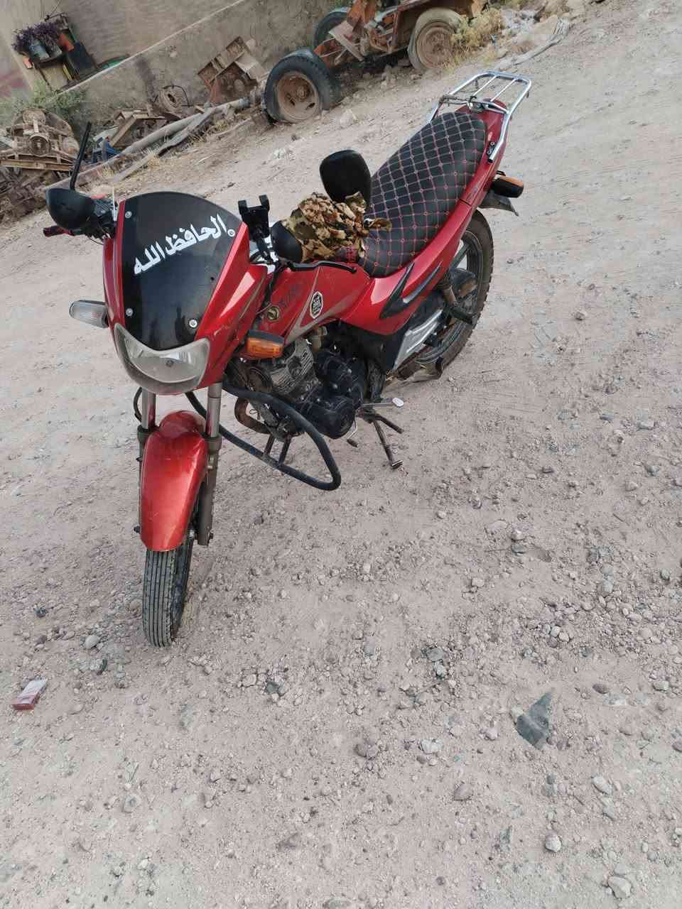 السلام عليكم موطور سايم  البيع سعر علئ رقم تلفون 📱 ***********
