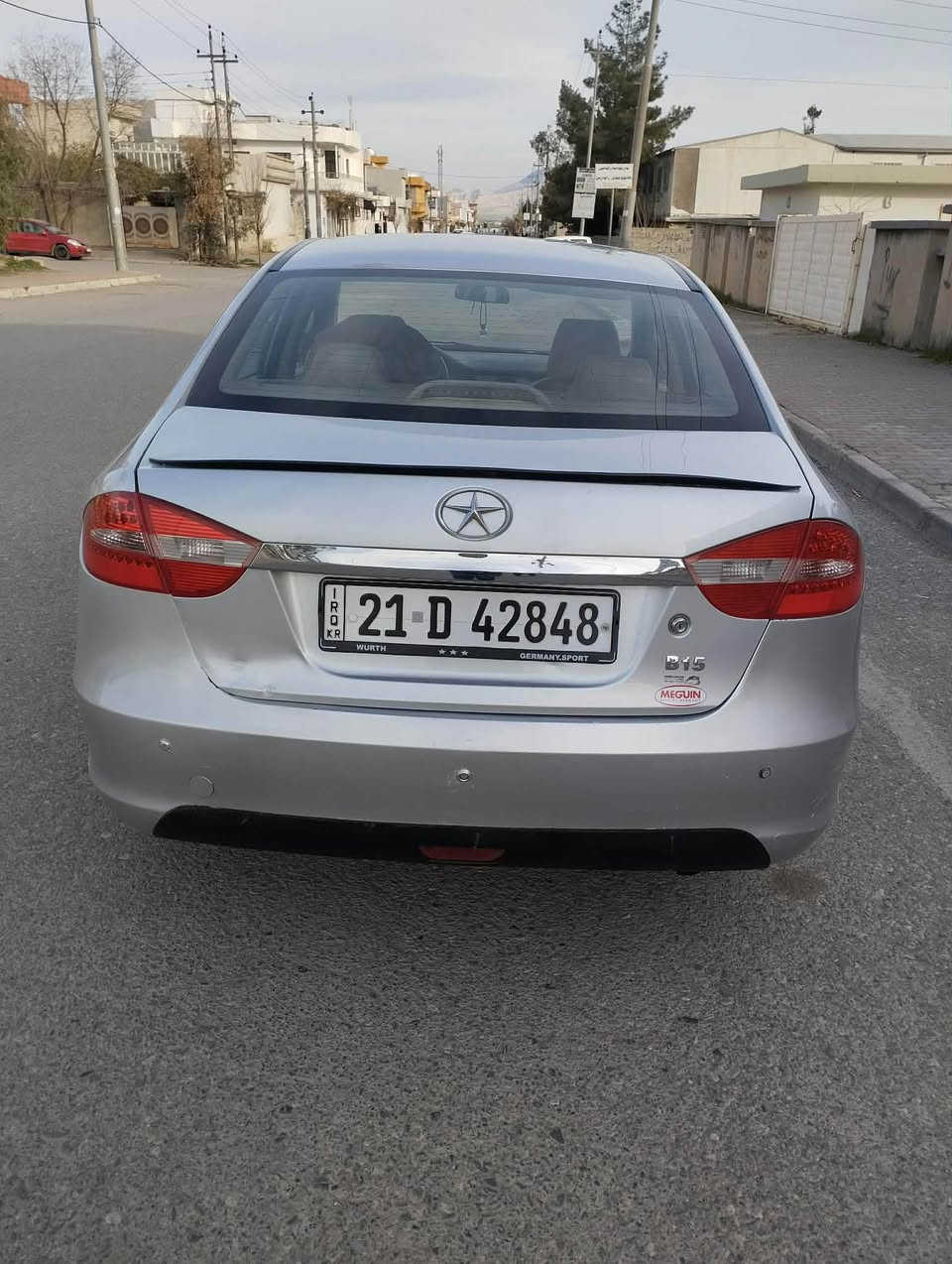 جاک گیڕحادی 2012 مەکینە زنجیر رەقەم سلیمانیتا ٢٩ تازیە دوپارجەی پەمپە پشتوبیشی کەبسە ٤تایلۆک تەبریتو کارابی بەشرت تندووتۆڵی بەشەرت ئەگەر موشتەری تیلکە ***********. *********** رانية, السليمانية
