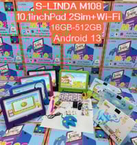 جمعية ارض الرافدين للتقسيط جميع موظفي الدوله. ايباد  واي فاي ذاكرة 256...