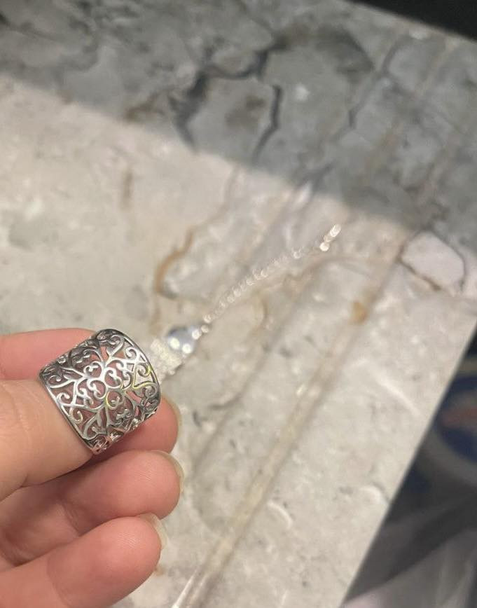 محبس فضه السعر ٢٥


**إذا كنت صاحب هذا الإعلان وتريد حذفه لأي سبب، رجاءا أرسل رسالة إلى الدعم الفني**