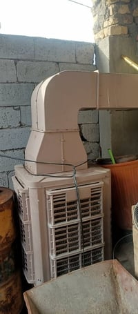 ديوانية • أحمد • شيخ سامي