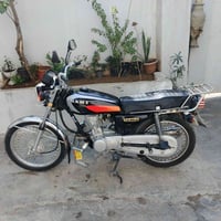 هاي دراجه للبيع موديل 17 كهربائيات كامل السعر325 من مجال 07722155102