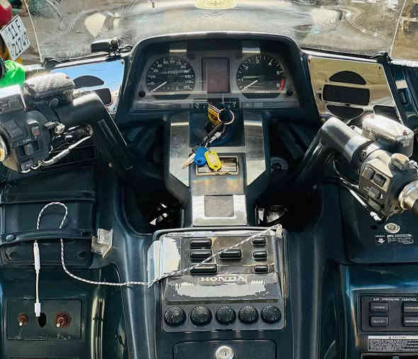 سلام عليكم شبابنه كولدًونك 1500دراجه خير من الله كير مكينه بيك جكات وكاله منلخير كلك رقم نكليزي بسمي ترايكك المكه المكرمه شرط السعر 46وبيه مجال لي متعجبه. لا يعلق. ولا يحجي ولي تعجبه بخدمته لحد يكسر. بل حلال ذا ميعرفه شنو 👍🏻✅ ***********
