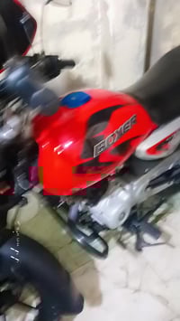 بوكسر 2022 • مكفولة • ميسان