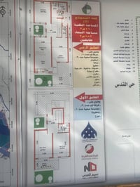 ١٦٠م • بدون وسيط • وجهة كوفة