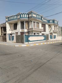 رمادي • ٢١٦م • ٥غرف نوم