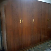 الشعله فرع افران الضياء الاتصال على الواتساب 07871545763 بغداد, العراق