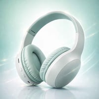 MZ C-2237 • بلوتوث V5.3 • توصيل مجاني