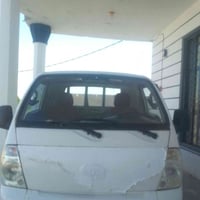 كيا بينكو للبيع موديل 2010 بااقي تفاصيل عله هاذه رقم 07864992330خ