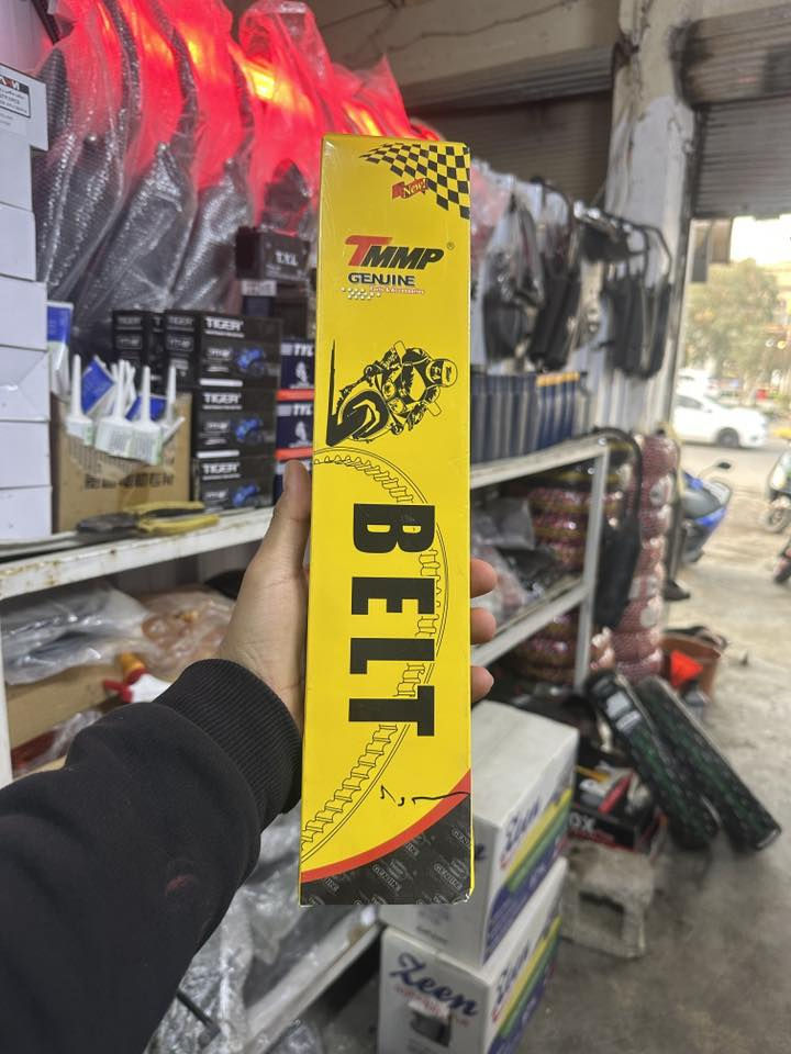 من معرض المهندس 🔥✅
وصل قطع غيار السكنس الجبليّ والعادي ✅
تاير سكنس الاصلي العالي 💣
قايش ✅ كتف شحن فلتر شوته 😉
نوزل بخاخ 6فتخه 🔥✅
فيت بم سكنس عام 👍
سبايرد جبلي تزويد الكرزي ولاسود 😉🔥
لايت ماصده العادي والزنون 💣
واير بريك واير سكليتر بانزين 
بنانز دسك خلفي ✅
📍عنوانه بعقوبة التحرير قرب مجمع التحرير ✅
للطلب والاستفسار مراسلة الصفحة 👍♥️


**إذا كنت صاحب هذا الإعلان وتريد حذفه لأي سبب، رجاءا أرسل رسالة إلى الدعم الفني**