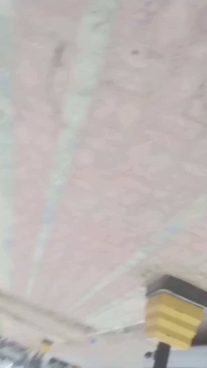 السلام عليكم 
قطعاا 140 متر ركن 
 بل سديناويه يم صفي الدين.          قرب المتنزه. كل الخدمات متوفره.         فول ماي اومجاري اوكهرباء ورصفاا. وناره.         اومدرسه اوحديقه.  . سعر بلاش.   32 اوبيهاا مجال.    ***********

      _______________________________
عندك #بيت للبيع او #للايجار دزلي تفاصيله وسعره ع الخاص بيع وإيجارات سريعه ان شاء الله والتسهيل من الله / تفضلوا خاص اوالاتصال على الرقم التالي 
      _ _ _ _ __***********_ _ _ _  __
                 مكتب الـسـلام للعقار
