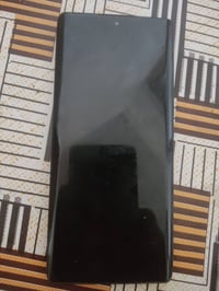 هونر X9a • ٢٥٦ • الزبير