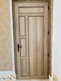 مطابخ • نظام اقساط • صلاح الدين الشرقاط