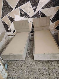 نضيفه • من الاخت • غرفه اخشاب