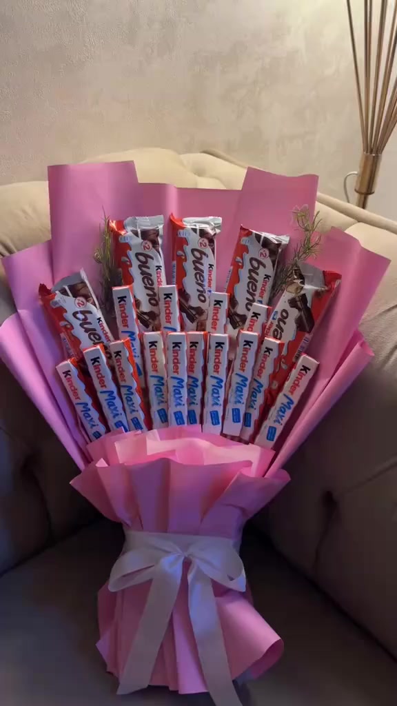 🌹***********
✨التوصيل مجاني داخل هيت 
🌸 متجر جوري هيت للهدايا والورود
🎁 هدايا مميزة لكل المناسبات
🌹 تنسيق بوكيهات – تغليف هدايا – علب جاهزة
✨ شغل مرتب • ذوق عالي • أسعار تنافسية
📍 التوصيل متوفر داخل المدينة
📩 للطلب دايركت #ورد_هدايا_تغليف_مناسبات_تخرج_اعياد_ميلاد_ألوان_حسب_الطلب #رأس_السنة 
#هيت #ورد_هدايا_تغليف_مناسبات_تخرج_اعياد_ميلاد_ألوان_حسب_الطلب  #بوكيهات
