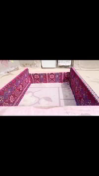 ستوته دولفين محرك ميتين صارلهة خمستشهر من طالعة من الوكيل مكفولة سعر ا...