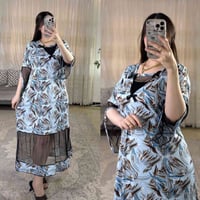 ملابس • جملة ومفرد • نص درزن