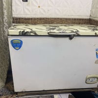 مجمدة • شغالة • بلا عيوب